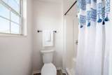 2071 Asher Court - Photo 21