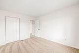 2071 Asher Court - Photo 22