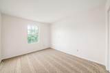 2071 Asher Court - Photo 23