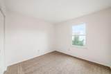 2071 Asher Court - Photo 24