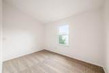 2071 Asher Court - Photo 25