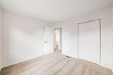 2071 Asher Court - Photo 26