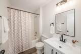 2071 Asher Court - Photo 28