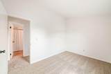 2071 Asher Court - Photo 29