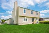 2071 Asher Court - Photo 30