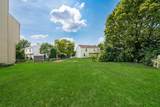 2071 Asher Court - Photo 31