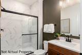 9454-LOT 413 Alister Street - Photo 24