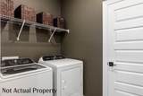 9454-LOT 413 Alister Street - Photo 25