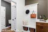 9454-LOT 413 Alister Street - Photo 26