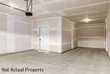 9454-LOT 413 Alister Street - Photo 27