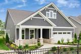 9454-LOT 413 Alister Street - Photo 29