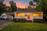 503 Chase Road - Photo 1