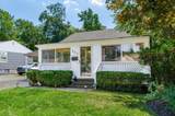 503 Chase Road - Photo 10