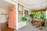 503 Chase Road - Photo 11