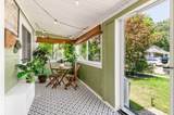 503 Chase Road - Photo 12