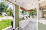 503 Chase Road - Photo 13