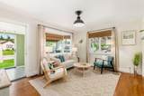 503 Chase Road - Photo 14