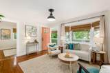 503 Chase Road - Photo 15