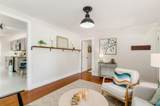 503 Chase Road - Photo 16
