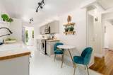 503 Chase Road - Photo 17