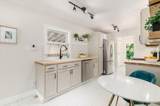 503 Chase Road - Photo 18