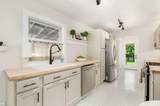 503 Chase Road - Photo 19