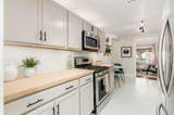 503 Chase Road - Photo 2