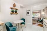503 Chase Road - Photo 20