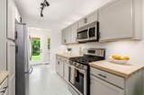 503 Chase Road - Photo 21