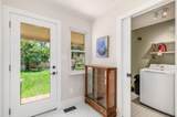 503 Chase Road - Photo 22
