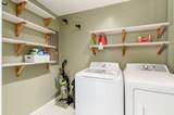 503 Chase Road - Photo 23