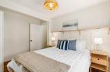 503 Chase Road - Photo 25