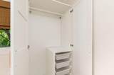503 Chase Road - Photo 26