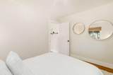 503 Chase Road - Photo 28