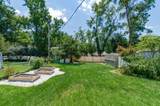 503 Chase Road - Photo 29