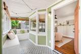 503 Chase Road - Photo 3