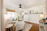 503 Chase Road - Photo 4
