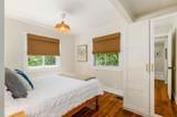 503 Chase Road - Photo 5