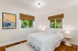 503 Chase Road - Photo 6