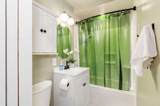 503 Chase Road - Photo 7