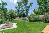 503 Chase Road - Photo 8