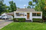 503 Chase Road - Photo 9