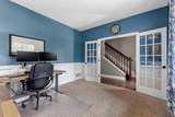 559 Maketewah Drive - Photo 10