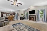 559 Maketewah Drive - Photo 13