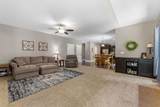 559 Maketewah Drive - Photo 14