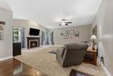 559 Maketewah Drive - Photo 15