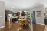 559 Maketewah Drive - Photo 16