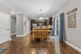 559 Maketewah Drive - Photo 17