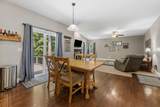 559 Maketewah Drive - Photo 18