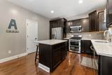 559 Maketewah Drive - Photo 21